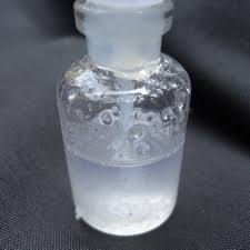 Spiritual Ampuh Minyak Mani Gajah Ampuh