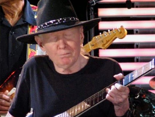 johnny winter highway 61 youtube johnny winter highway 61 youtube