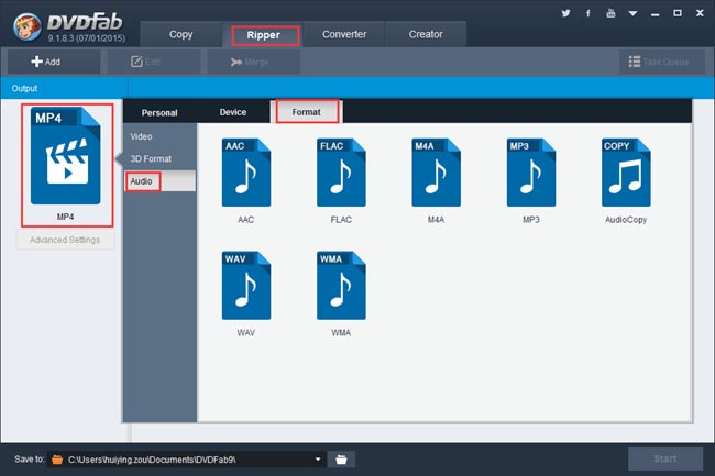 dvdfab 9 x patch dvdfab 9 x patch