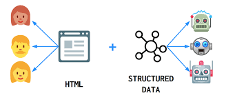Structured Data Markup: The Web Hosting And SEO Trends That You Must Follow In 2023: eAskme