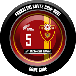Montenegro