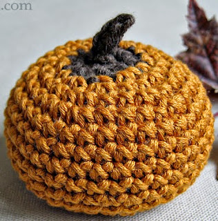 PATRON CALABAZA AMIGURUMI 26034