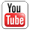 Canal Youtube @Trending Consulting#