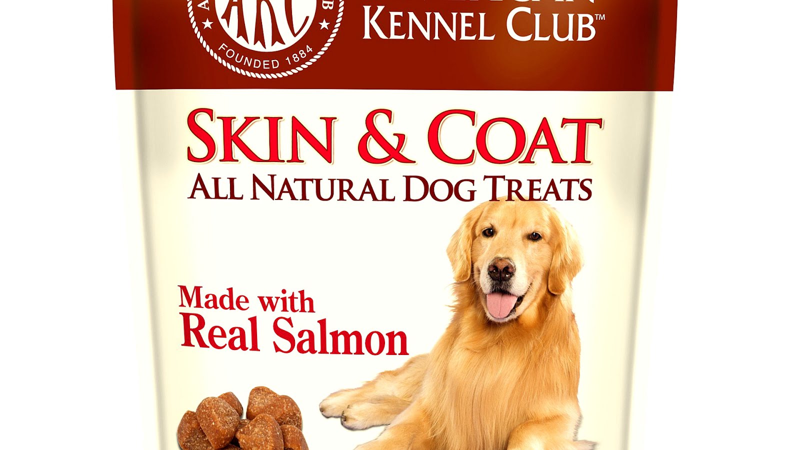 Dog Treats Brands Dog Choices