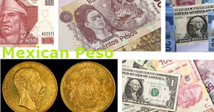 Convert PHP to USD, 1 Philippine Peso, US Dollar - Foreign Exchange Rates Calculator