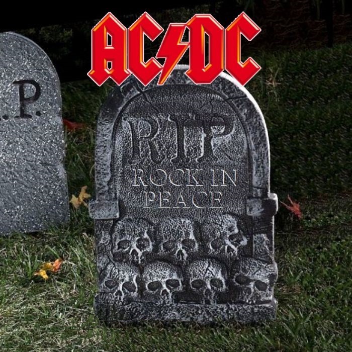 Hennemusic Sammy Hagar Performs Ac Dc Classic In New Lockdown