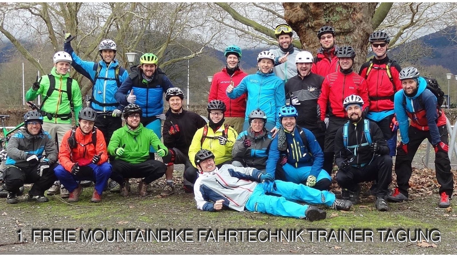 Bericht Lesereise Und Fotoausstellung Wien 25 09 2019