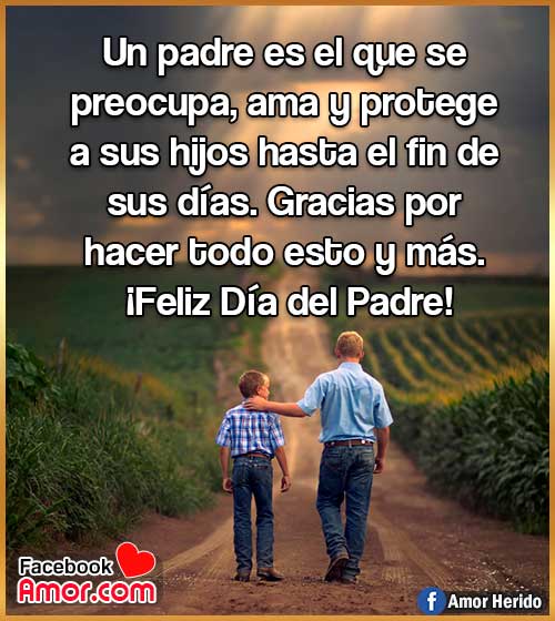 imágenes hermosas para papá imágenes hermosas para papá