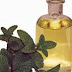 Peppermint Oil Give Relief from Headache