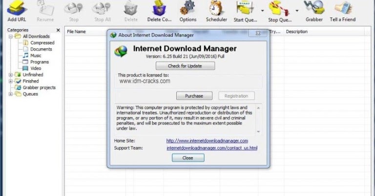 idm 6.25 full crack idm 6.25 full crack