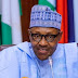 ASUU: President Buhari averts strike, pays lecturers