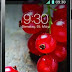 Stock Rom / Firmware Original LG Optimus L7 II P714 Android 4.1.2 Jelly Bean