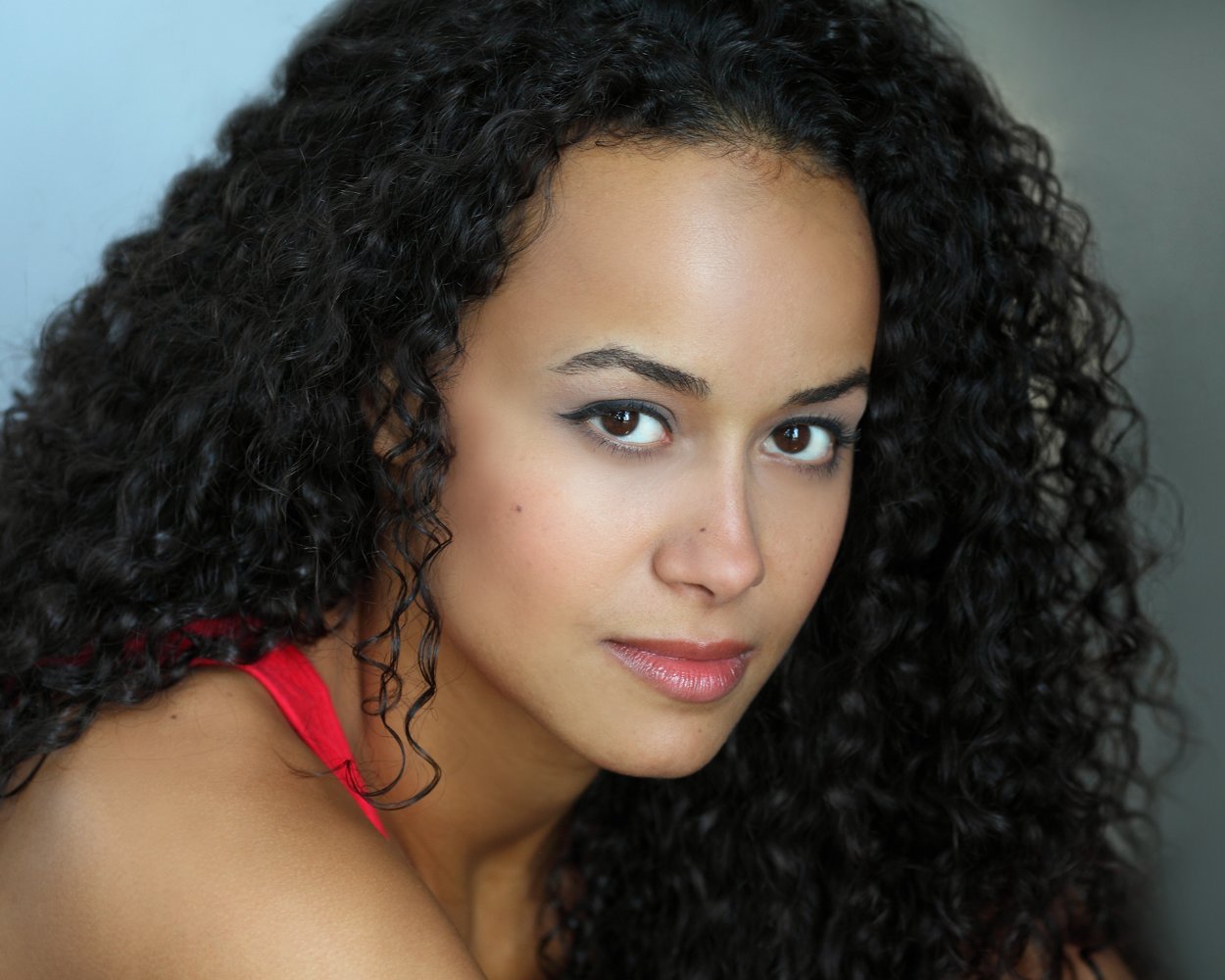 Kara Flowers (28 December 1984, Kansas, USA) movies list and roles 1 Movies site