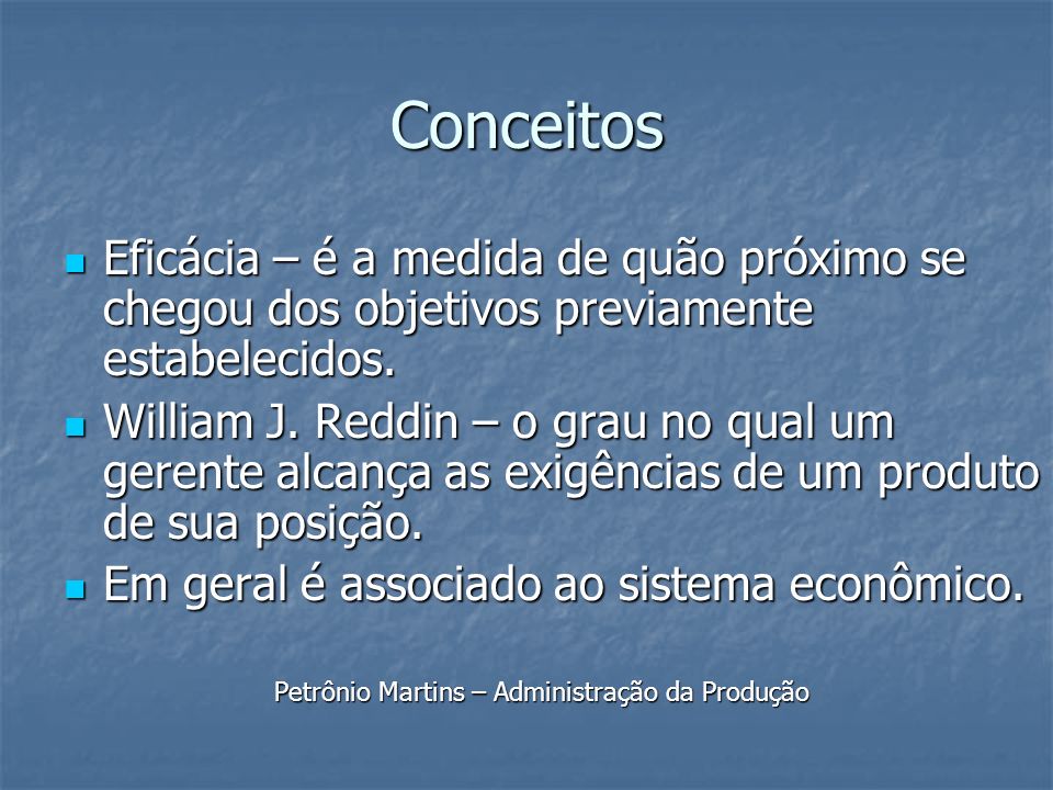 Introduo a administrao antonio cesar amaru maximiano 7 edio download full Introduo a administrao antonio cesar amaru maximiano 7 edio download full