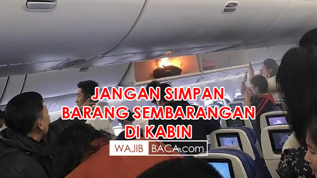 Langsung Diburu Polisi, Tiga Perempuan Adu Jotos di Simpang Lima Gumul, Lihat Videonya Langsung Diburu Polisi, Tiga Perempuan Adu Jotos di Simpang Lima Gumul, Lihat Videonya