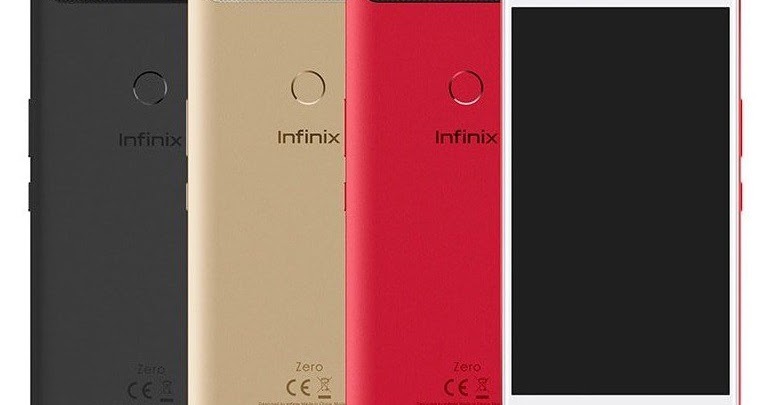 Инфиникс хот 20 ай. Смартфон infinix zero 8. Infinix 1 тб. Планшет infinix. Infinix zero 8 красный.