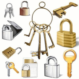 ඕනිම software එකක Cracks සහ Serial Keys ගන්න හොඳම අඩවි 10.. - PC ලෝකය