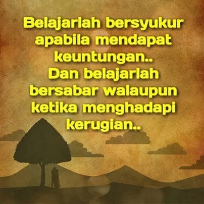 AYAT-AYAT PUITIS / CINTA / MOTIVASI / DOA
