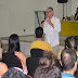 Prefeitura de São Desidério realiza encontro de sensibilização a Campanha Setembro Amarelo
