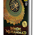 Biografi Nabi Muhammad