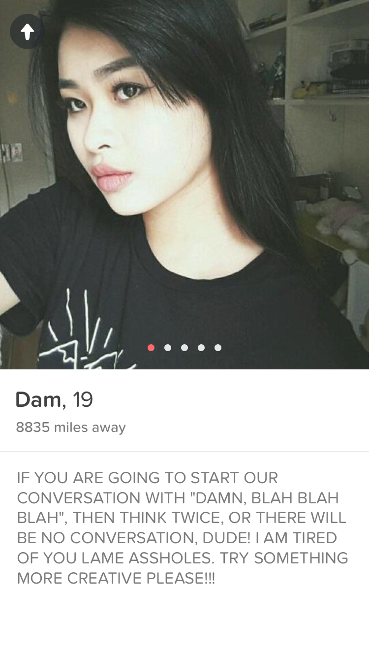 tinder thailand Thai News Collections