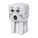 Minecraft Ghast Jay Franco 15 Inch Plush