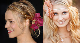 Zametki O Samostoyatelnyh Puteshestviyah Pricheski Na Plyazh Dlya Korotkih Srednih I Dlinnyh Volos