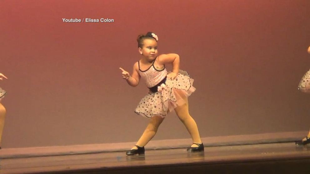 Johanna Colón movies list and roles (Little Ellen Season 2, Euphoria