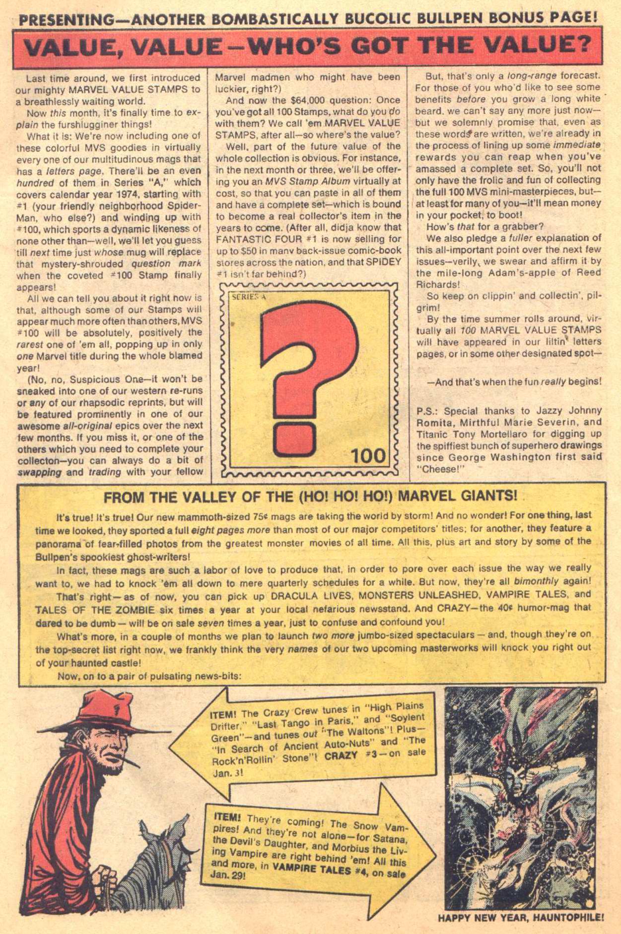 Conan the Barbarian (1970) Issue #37 #49 - English 18