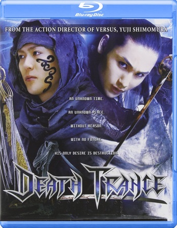 Alexander Movie Dual Audio Free Download Alexander Movie Dual Audio Free Download