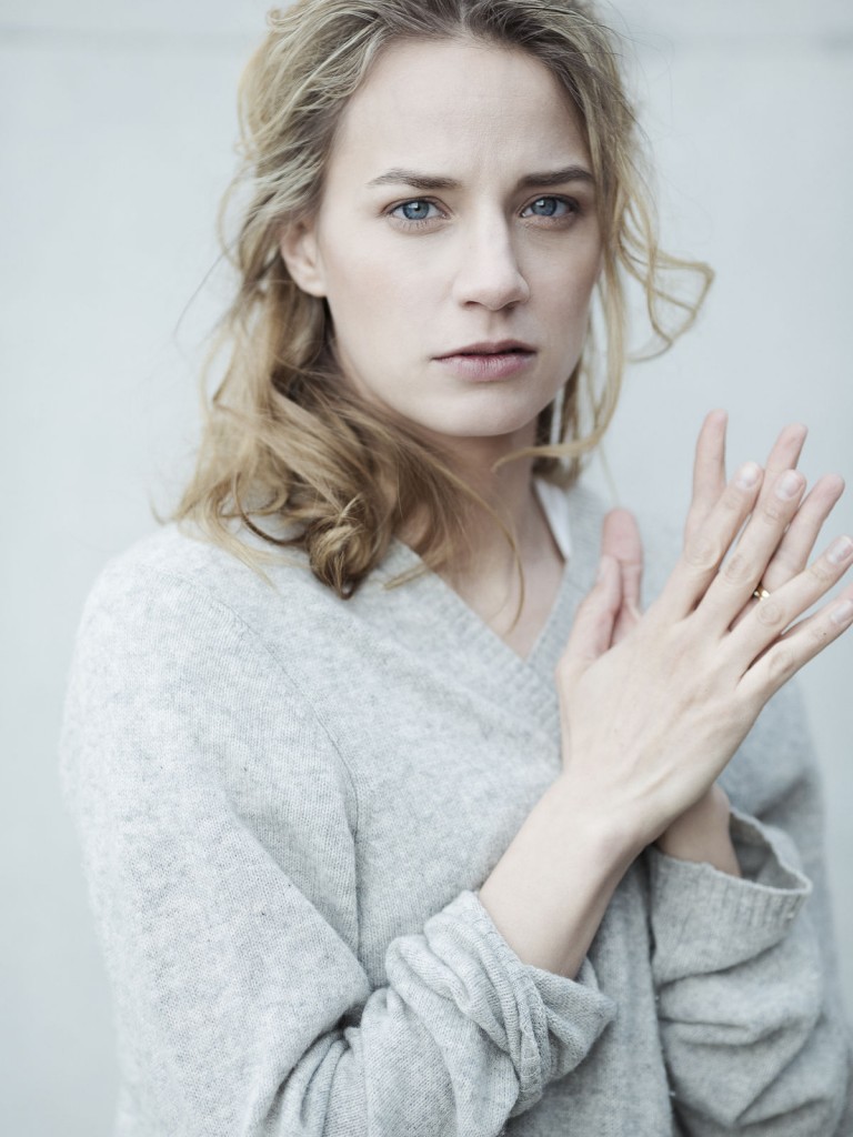 jytte-merle bГ¶hrnsen nackt jytte-merle bГ¶hrnsen nackt