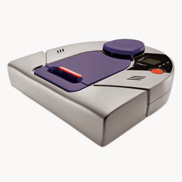 neato vacuum cleaner neato vacuum cleaner