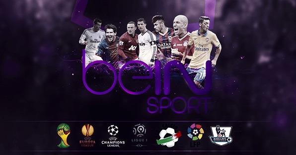 روابط Iptv دائمة لقنوات Bein Sports محدثة باستمرار بتاريخ اليوم