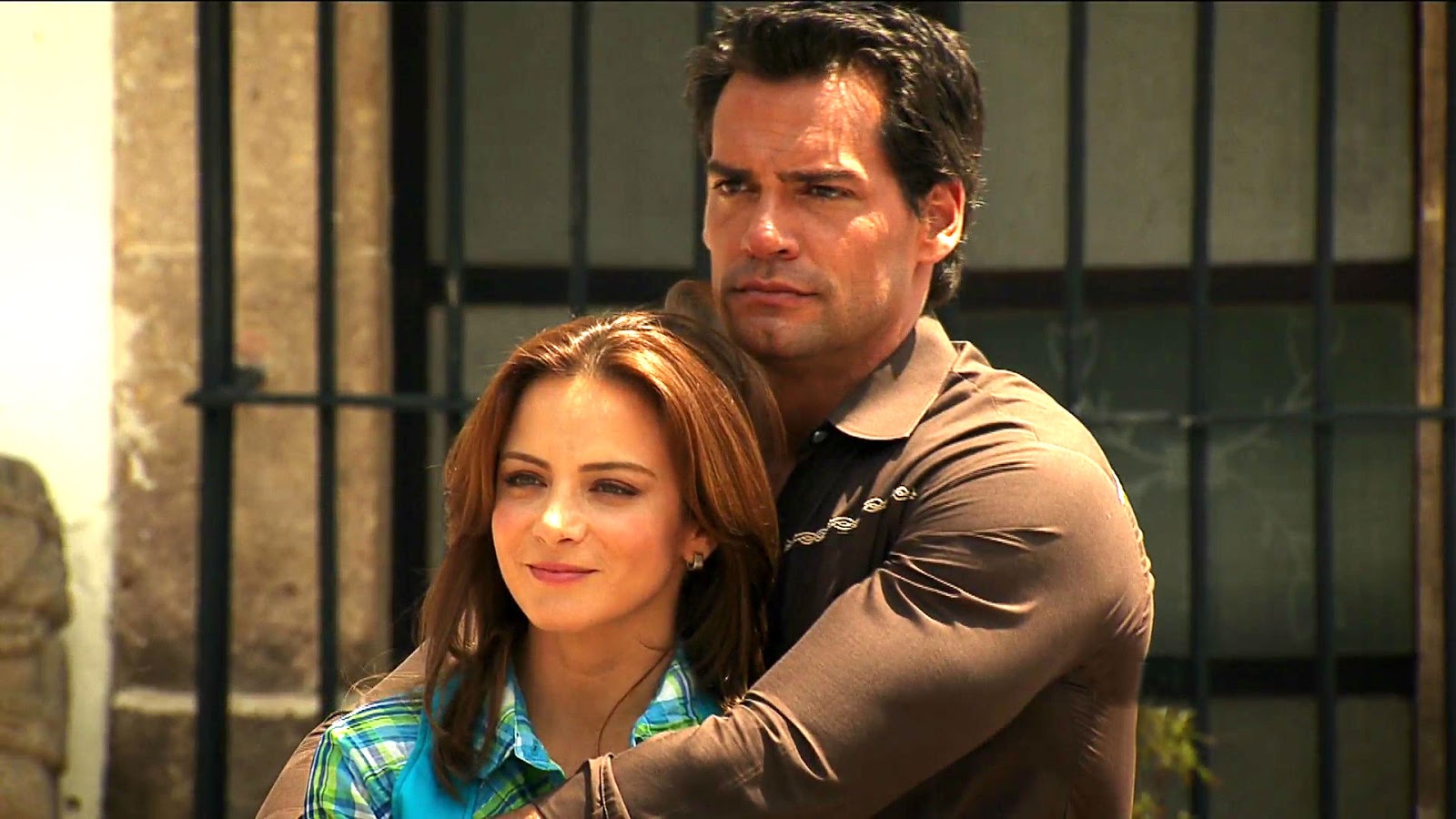 марлене фавела и себастьян рулли. дороги судьбы сериал мексика. лучшие латиноамериканские на русском языке. рахель сериал бразилия. дикий цветок сериал телемундо.