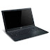 Acer Aspire V3-472P Windows 10 64bit drivers