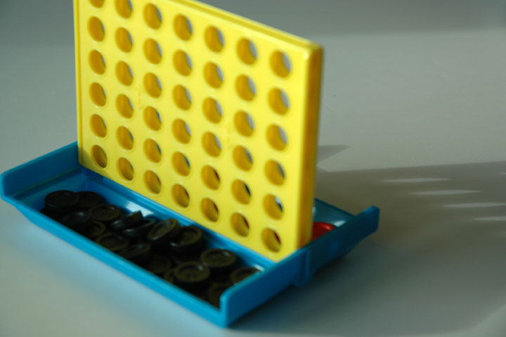 Connect Four Session Builder Starter Activity Ideas Connect Four Session Builder Starter Activity Ideas