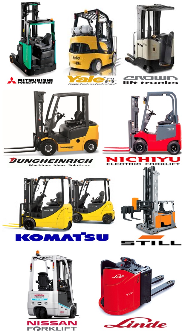 CV. KARDESAUDE|SERVICE FORKLIFT|SERVICE ELECTRIC DAN SPARE PART FORKLIFT|SERVICE FORKLIFT BEKASI CV. KARDESAUDE|SERVICE FORKLIFT|SERVICE ELECTRIC DAN SPARE PART FORKLIFT|SERVICE FORKLIFT BEKASI