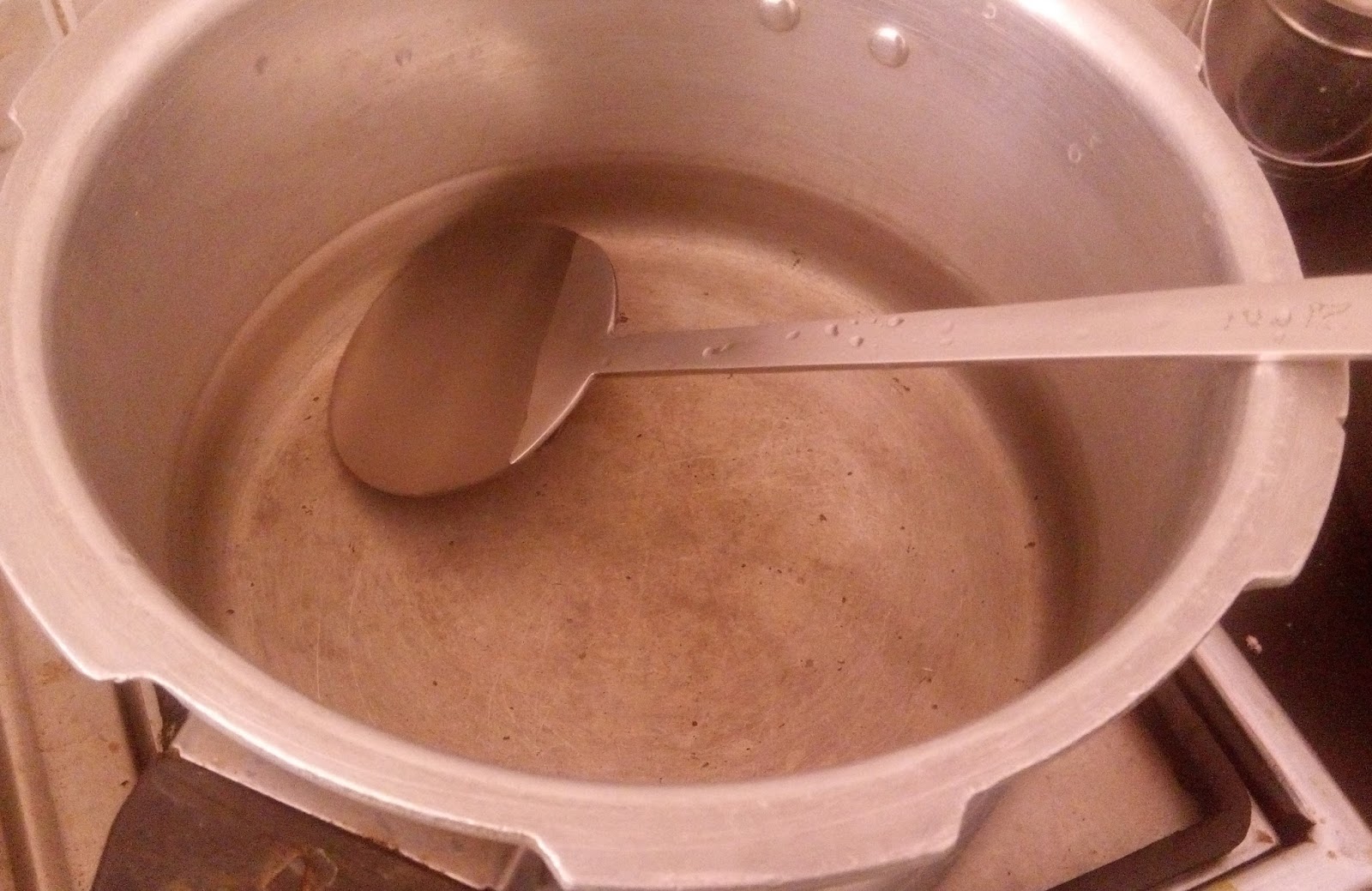 PEARLMILLET RICE / KAMBU RICE