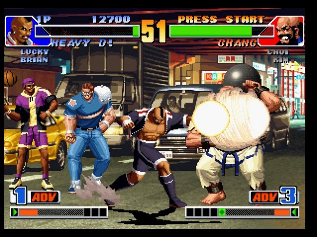 Download Qarrior Orochi 3 Psp Iso Download Qarrior Orochi 3 Psp Iso
