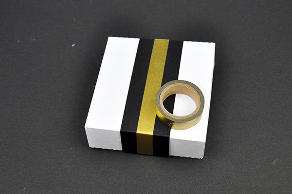 Father's Day die cut Gift Boxes by Jen Gallacher for www.jengallacher.com #fathersday #giftbox #jengallacher #diecutting Father's Day die cut Gift Boxes by Jen Gallacher for www.jengallacher.com #fathersday #giftbox #jengallacher #diecutting