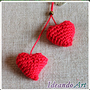 Imagen 0