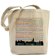 Purchase an event bag!