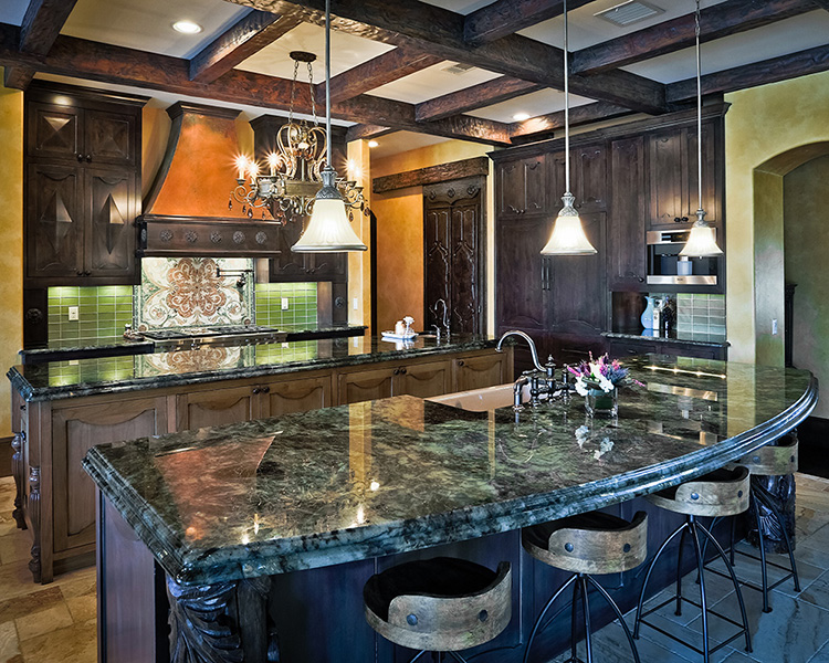 lemurian blue granite kitchen countertop ideas granite book