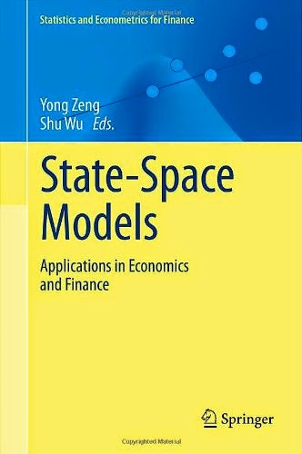 http://kingcheapebook.blogspot.com/2014/08/state-space-models-applications-in.html