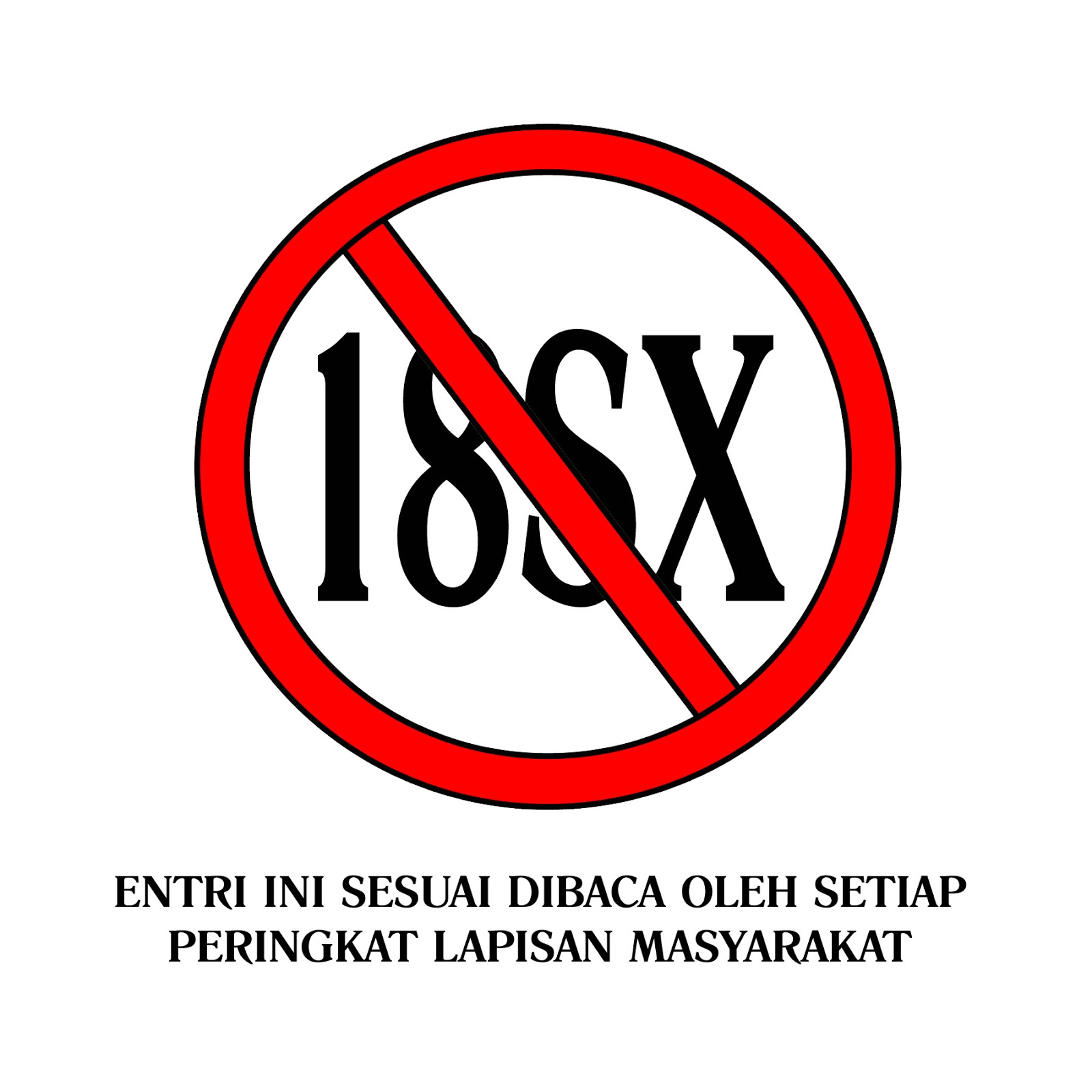 Cerita lucah 18SX RM17