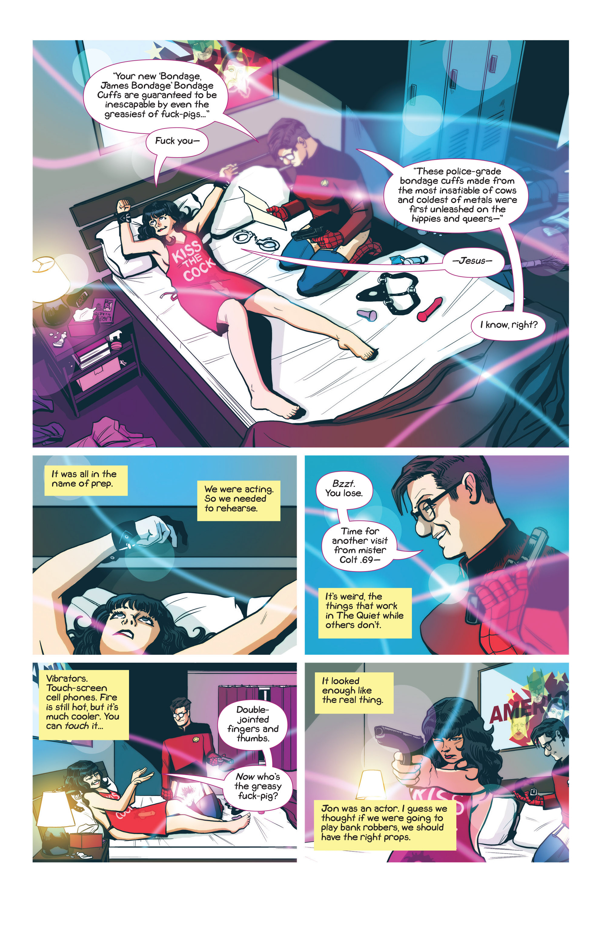 Read online Sex Criminals comic - Issue # _TPB 1 - 104