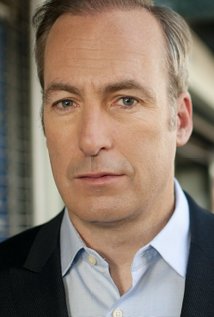 Bob Odenkirk. Director of Girlfriend's Day