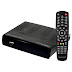 Tocomsat Duplo Lite HD 2 Nova Atualização V1.75 - 21/05/2020