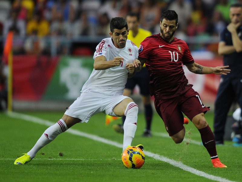 сборная англии чм 2022. испания vs грузия. спорт в албании. албания фолы. албания 2022.