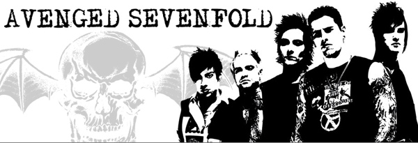 Afterlife - Avenged Sevenfold (Subtitulado en español) 